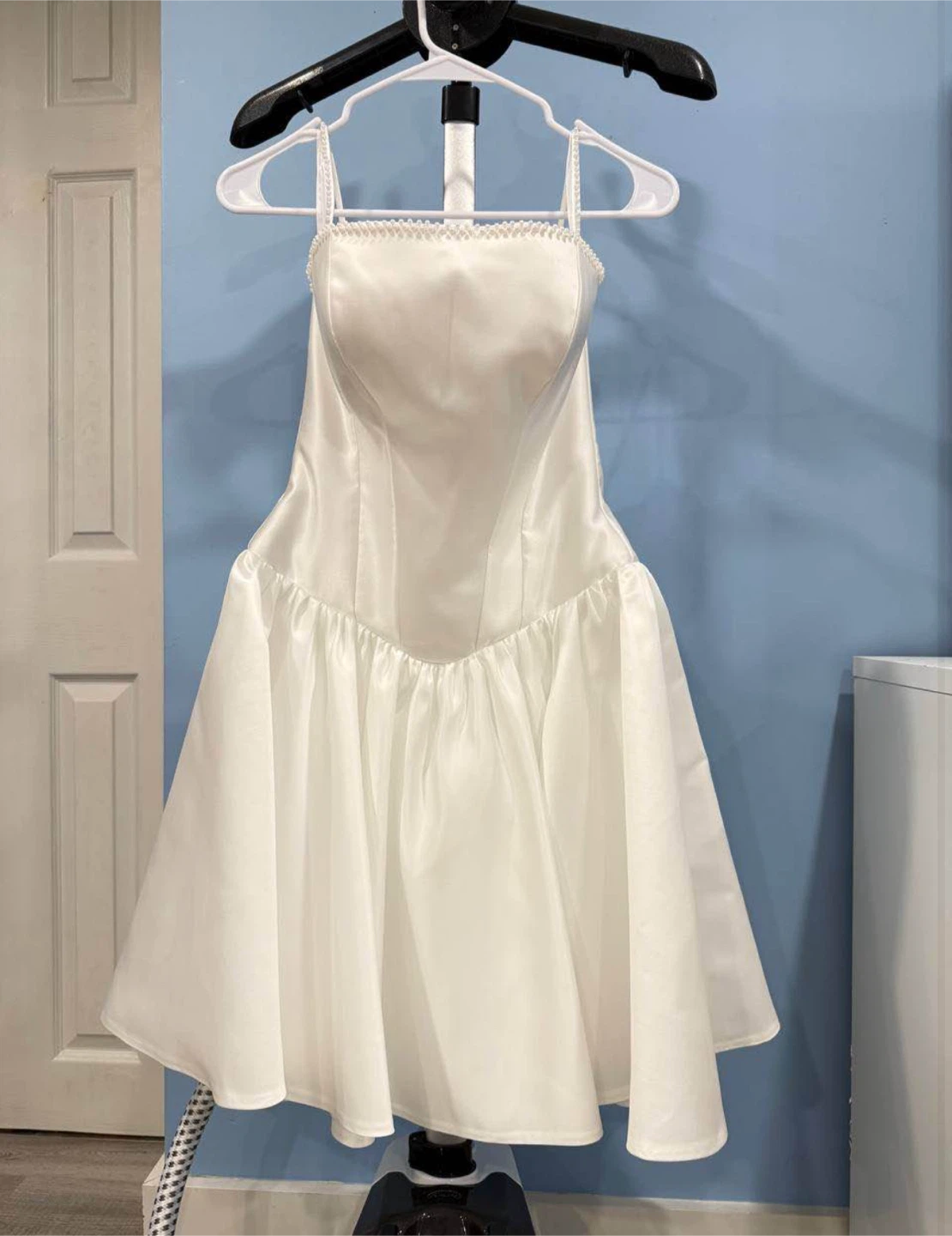 Bachelorette Party / Bridal Shower Dress - photo 3