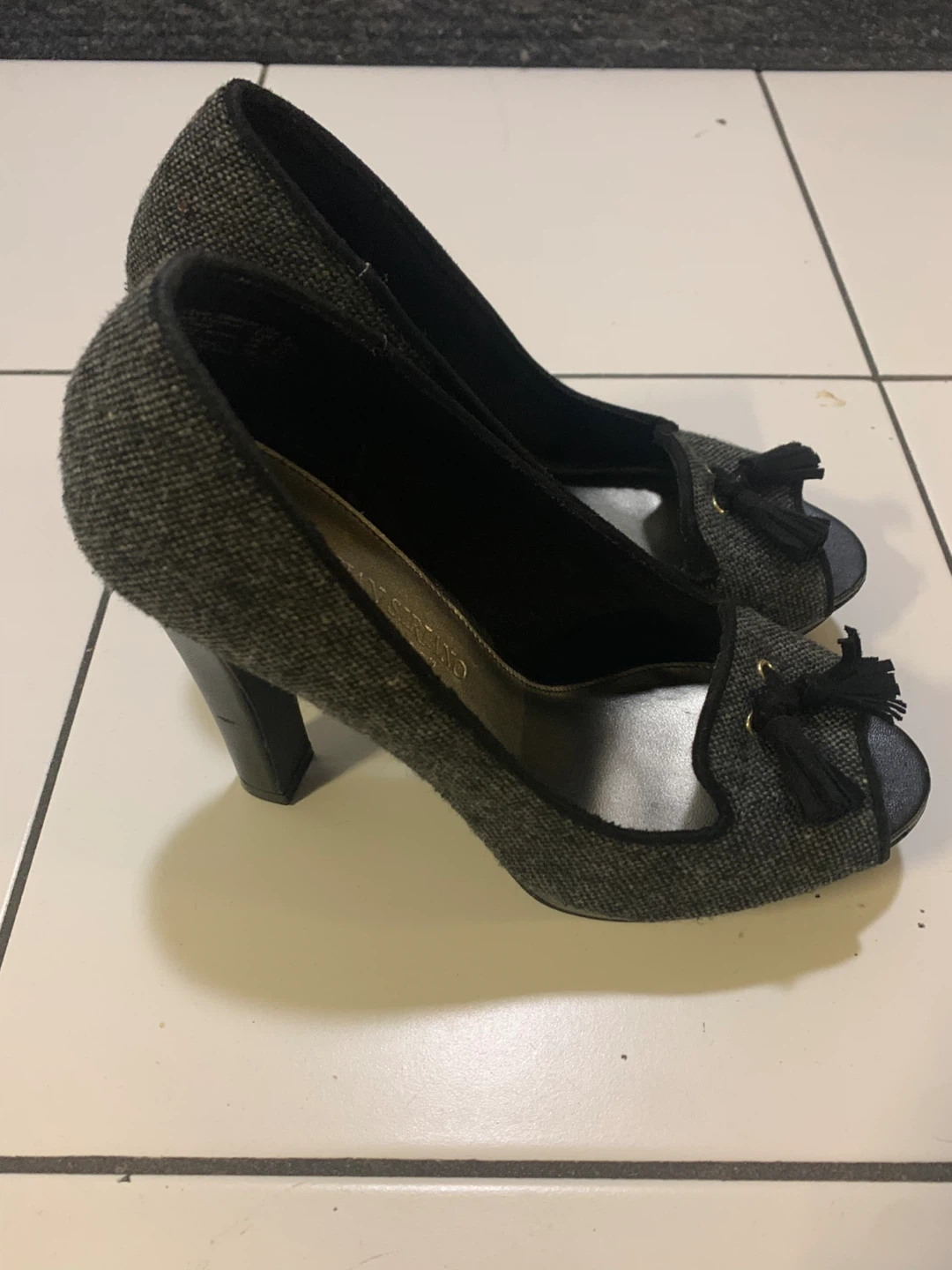 Christian Siriano for Payless - photo 2