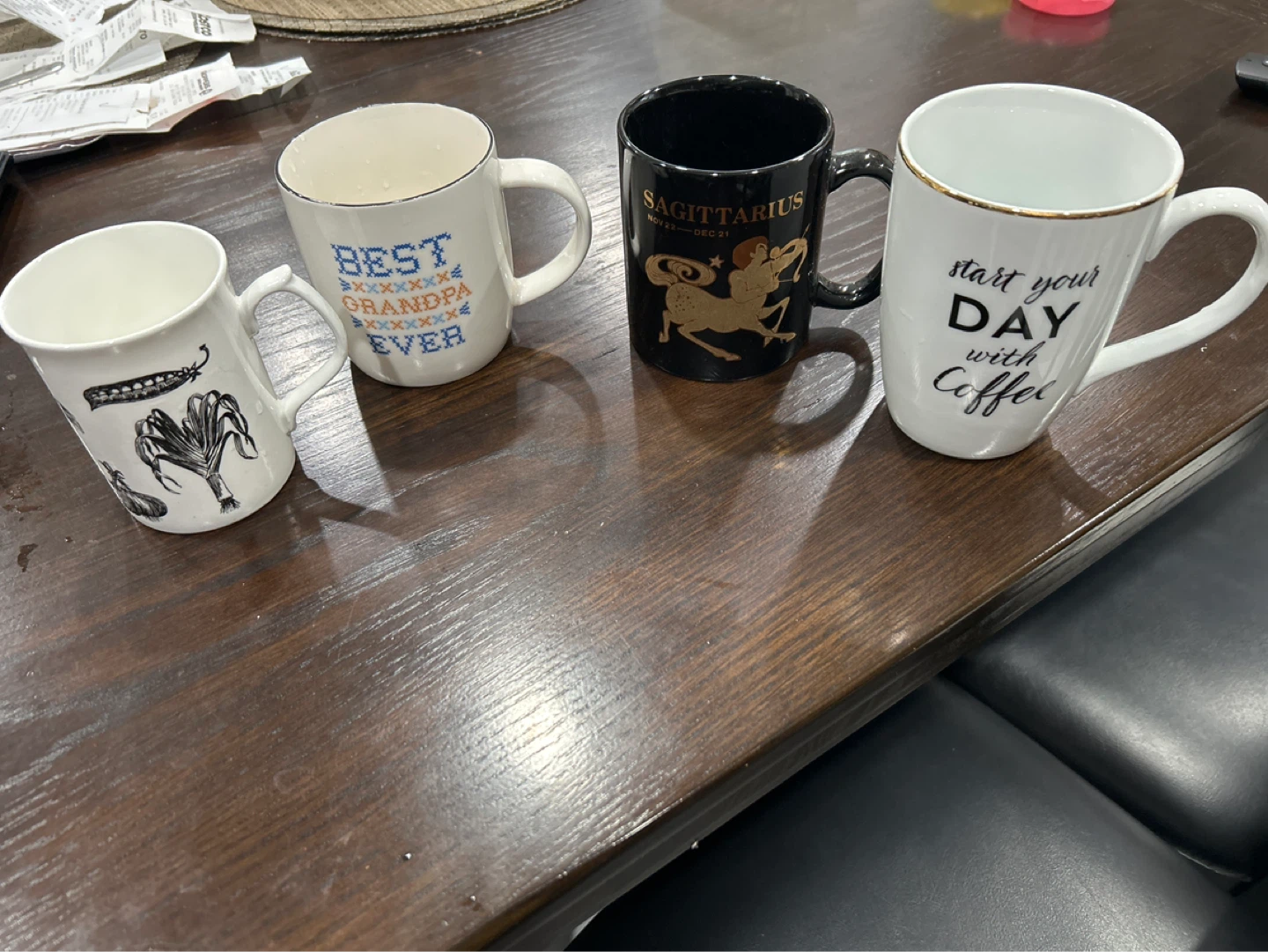 Great Father’s Day Ideas or.. see description for pricing