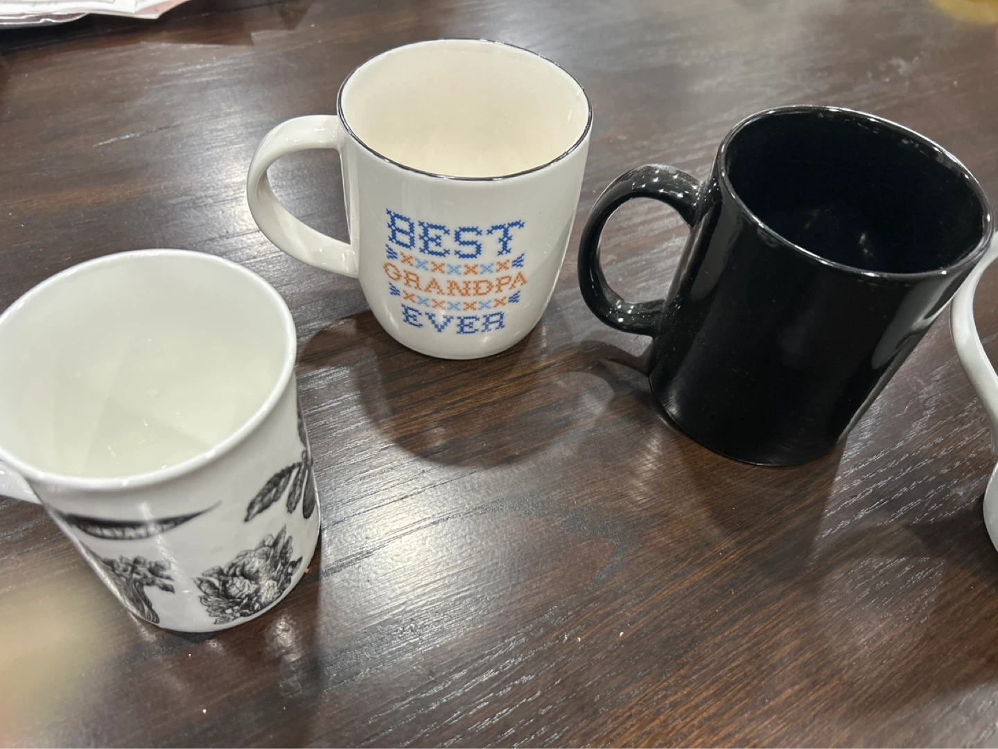 Great Father’s Day Ideas or.. see description for pricing - photo 3