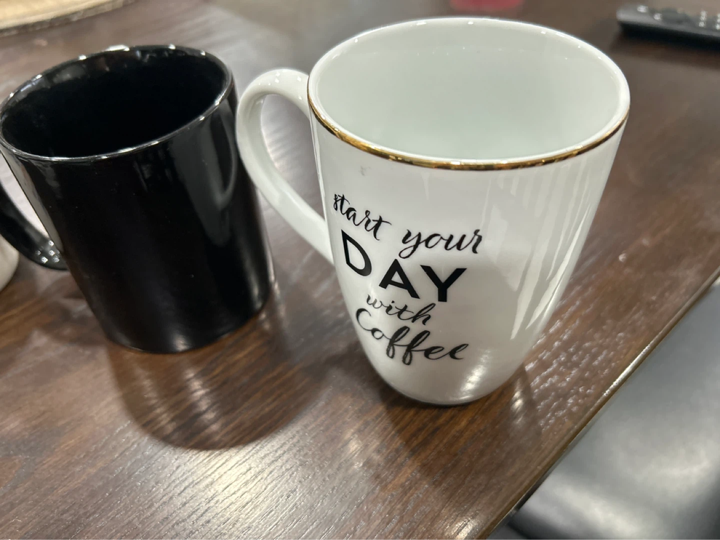Great Father’s Day Ideas or.. see description for pricing - photo 2
