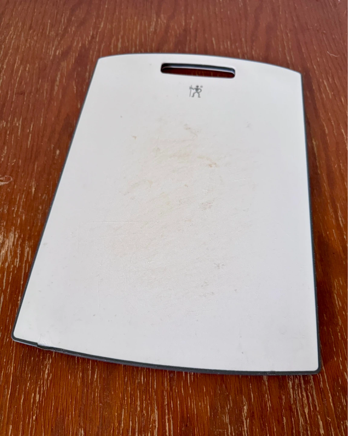 Cutting Board - photo 3