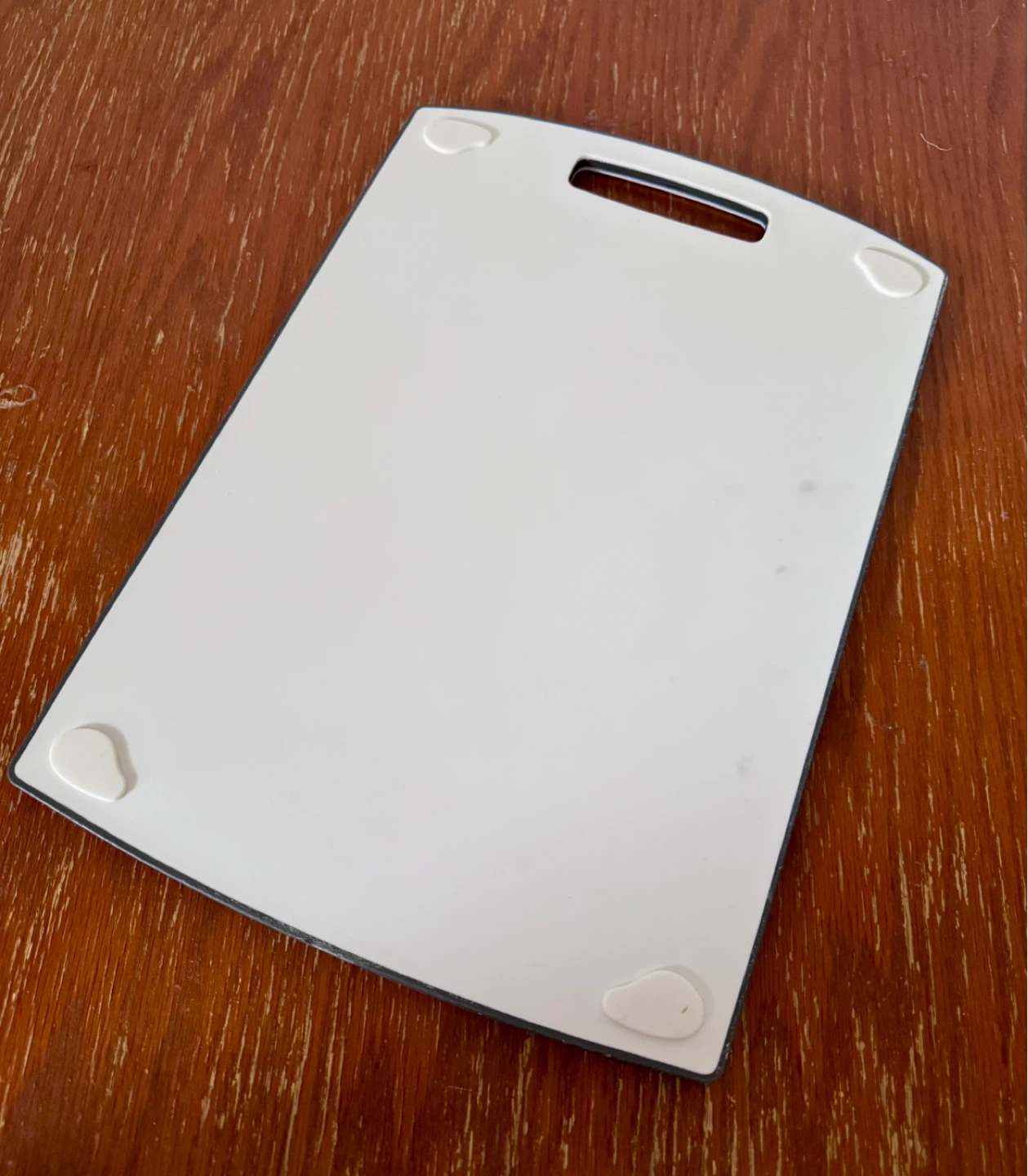 Cutting Board - photo 2