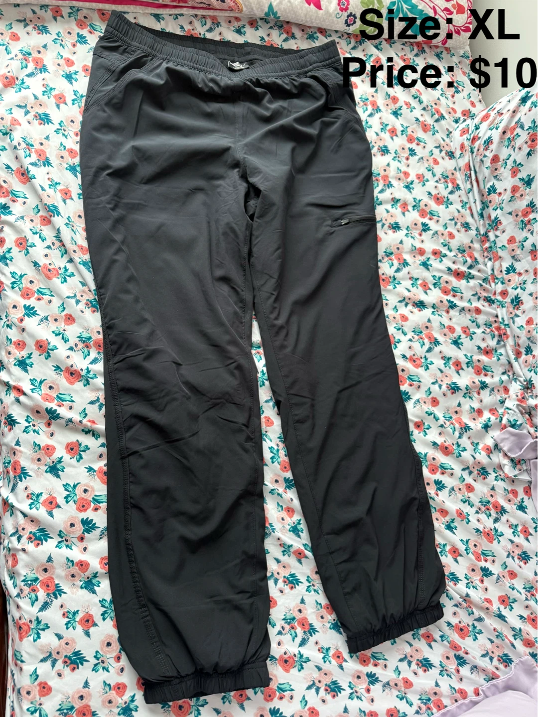 Women's Cozy Joggers - photo 5