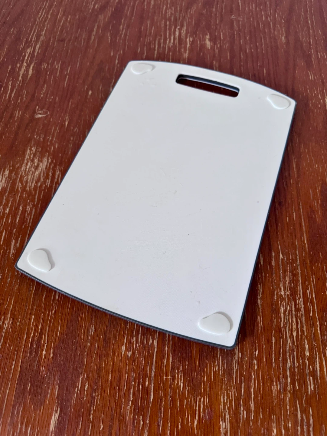 Cutting Board - photo 2