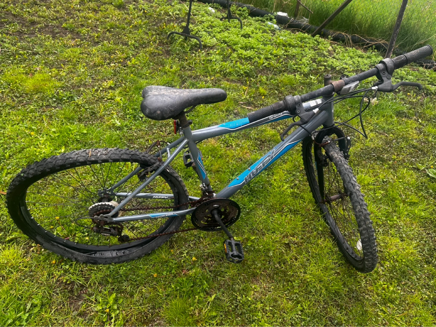 Bikes - photo 2