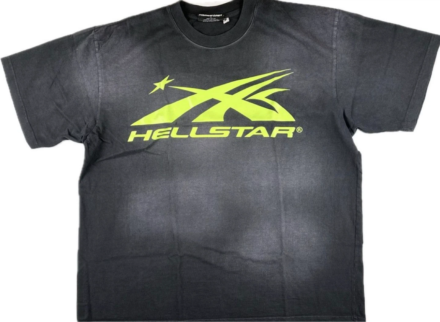 Hellstar T-Shirt