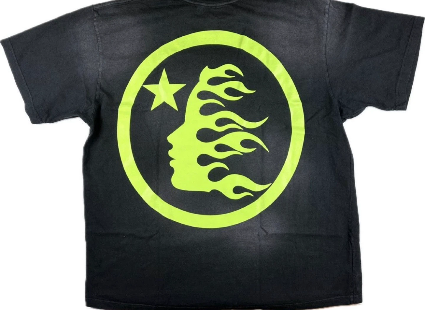 Hellstar T-Shirt - photo 2