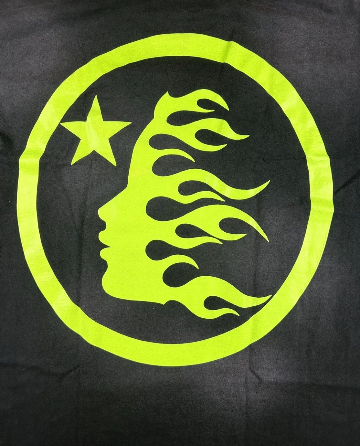 Hellstar T-Shirt - photo 4