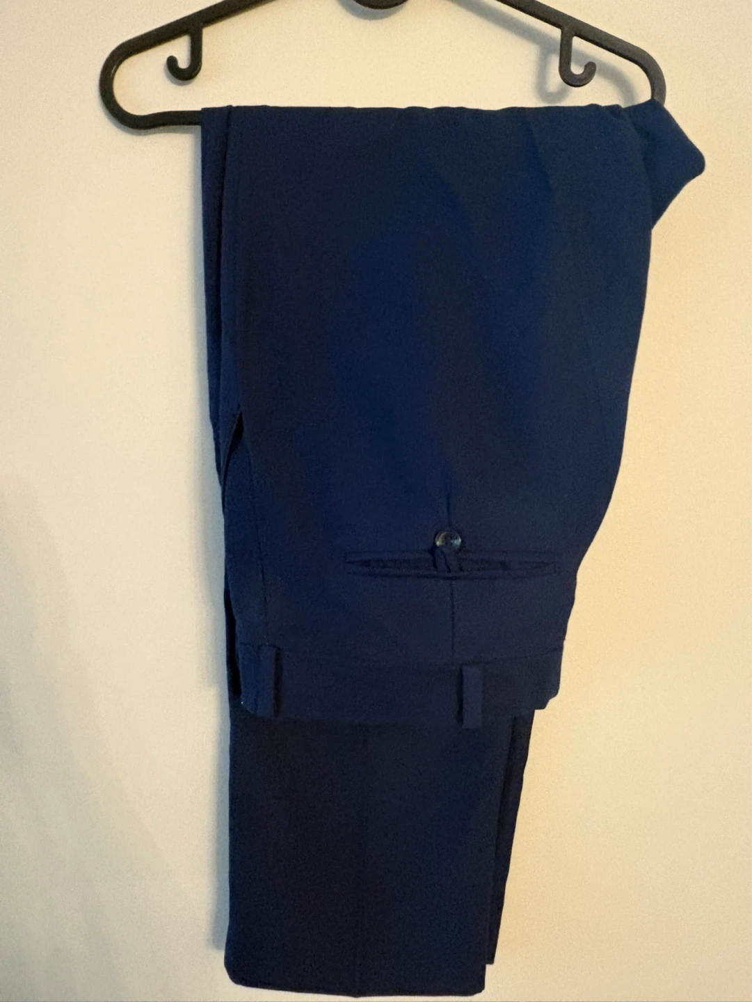 Men's clothing - photo 5