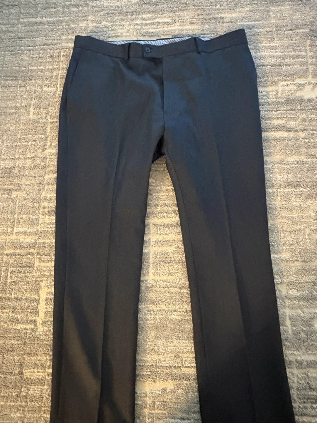 Men's clothing - photo 3