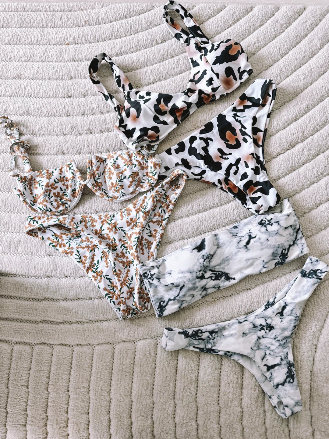 Bikini Sets