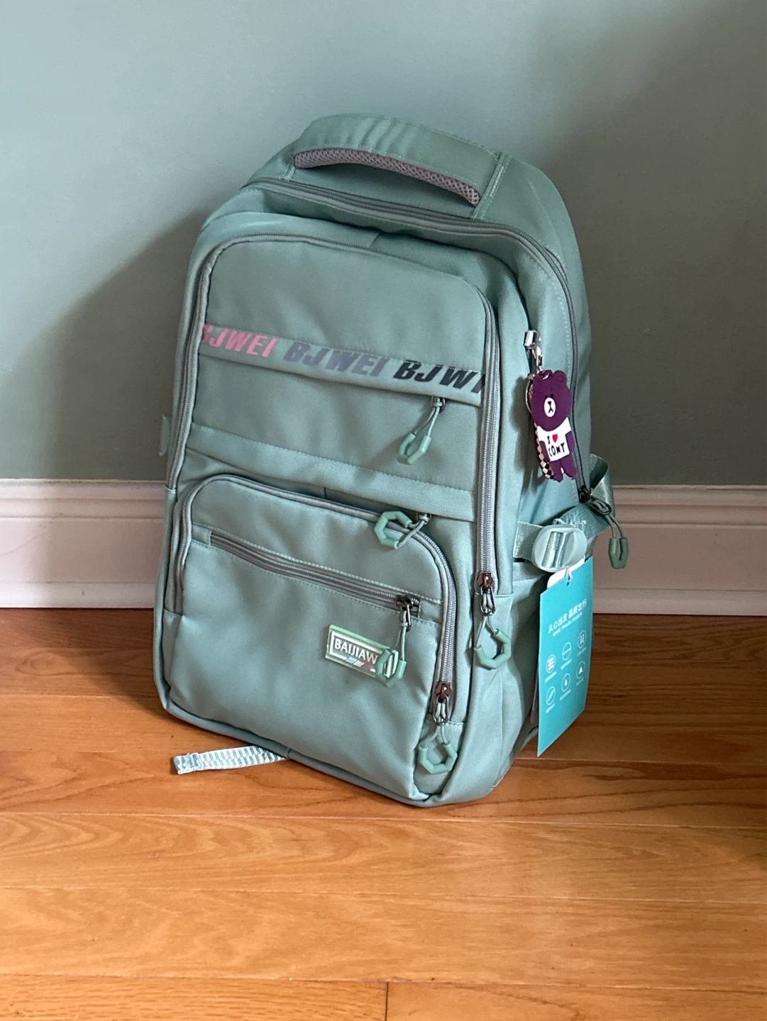 Brand NEW Backpacks - photo 2