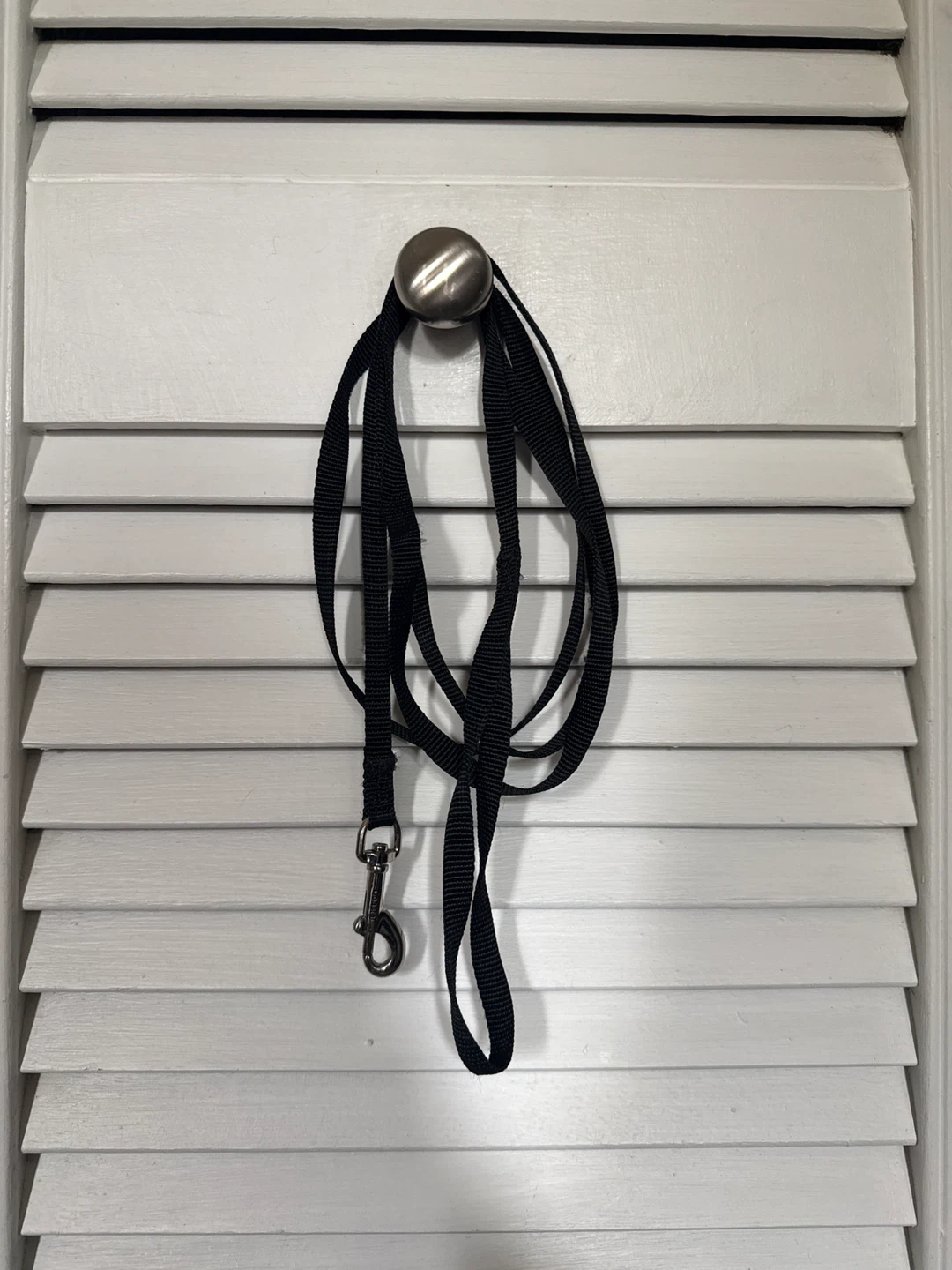 Pet Harness and Leash Set - Grey - photo 3