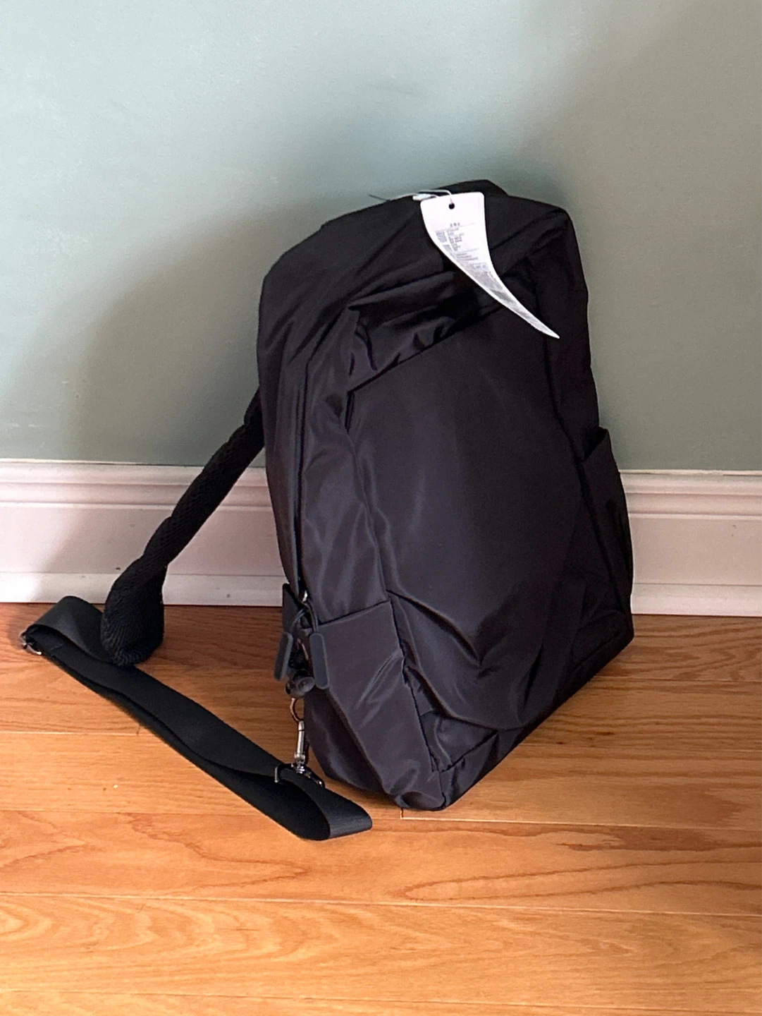 Brand NEW Backpacks - photo 4