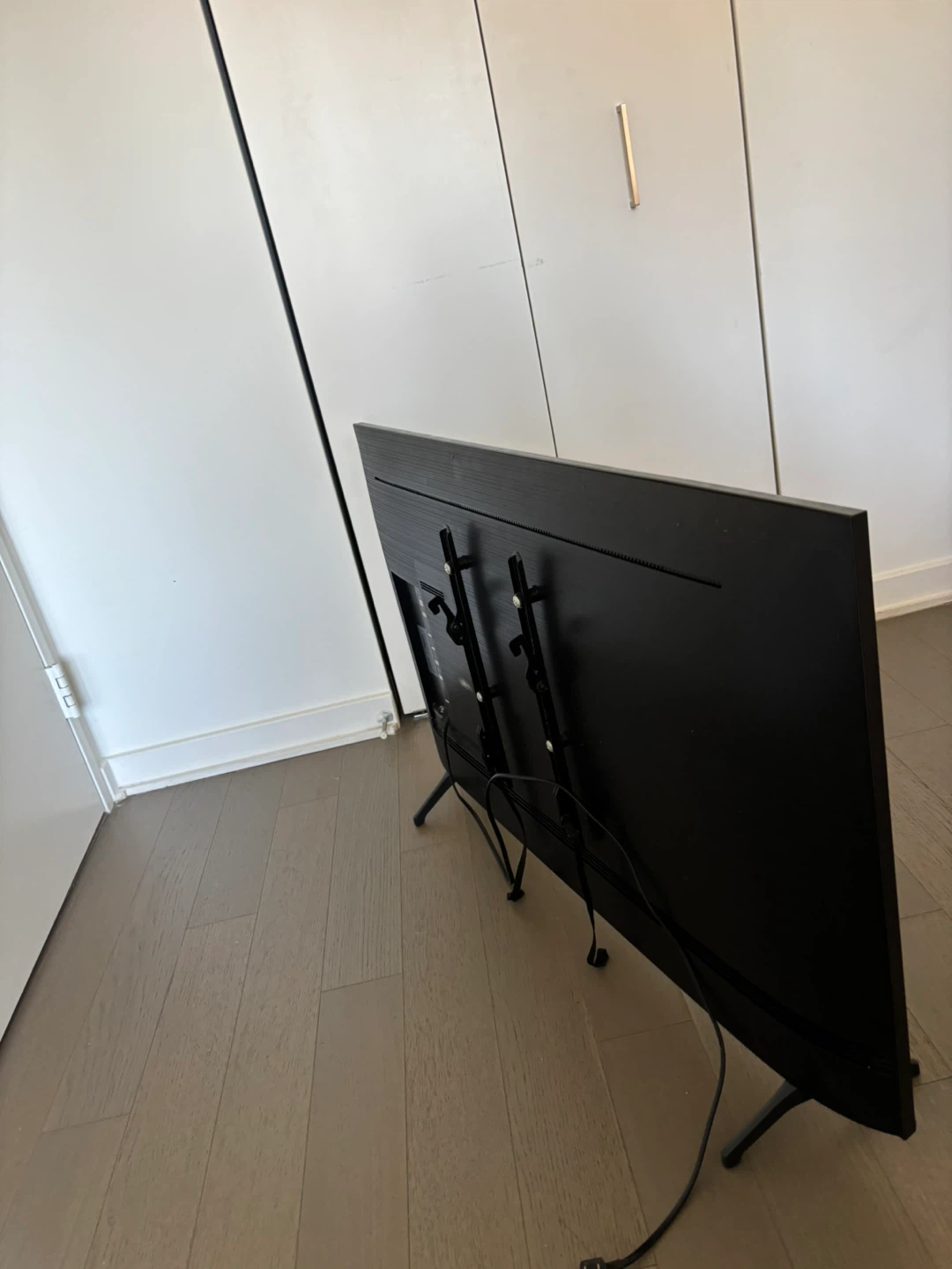 Samsung 55" Smart TV - photo 5