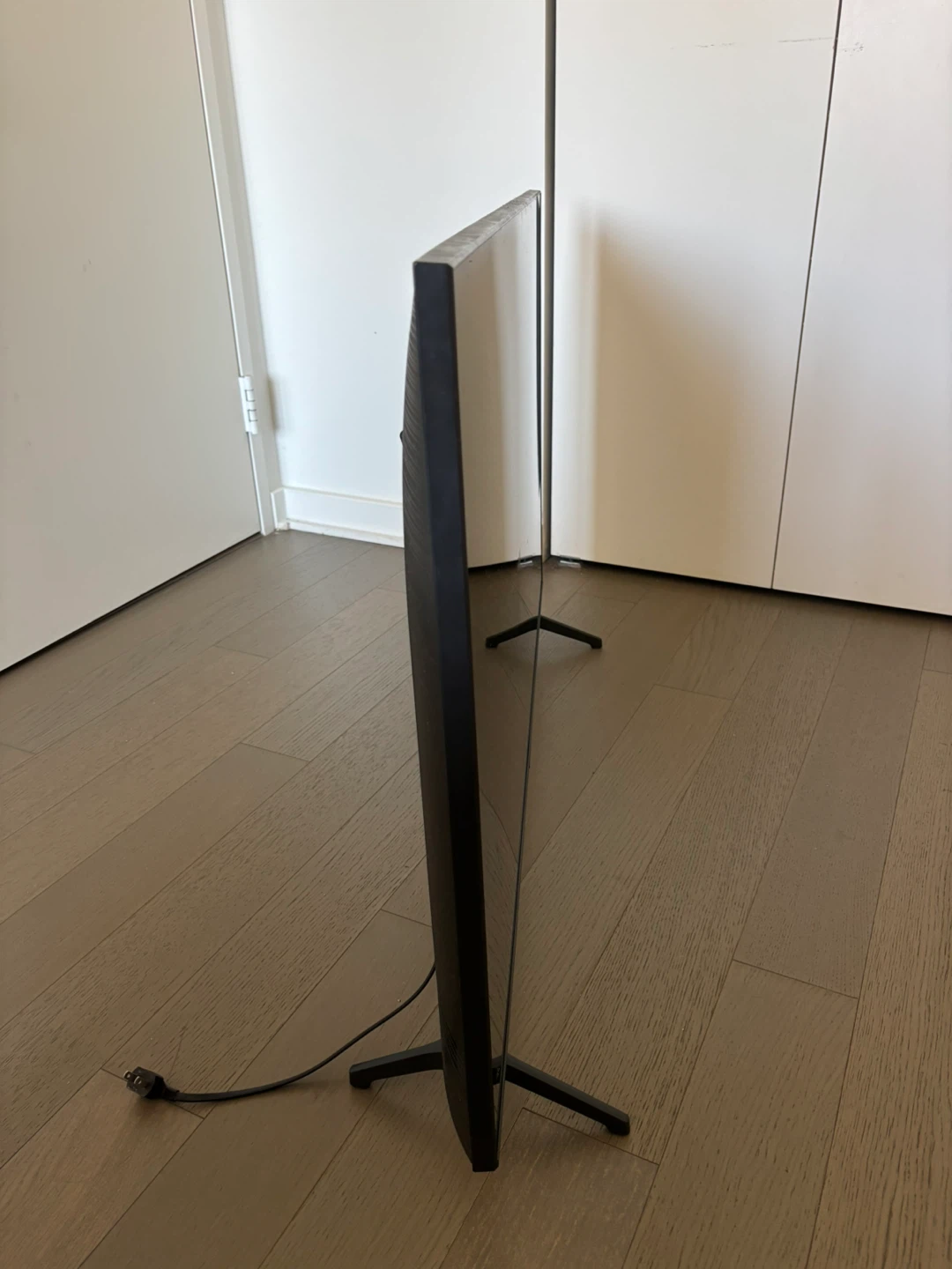 Samsung 55" Smart TV - photo 4