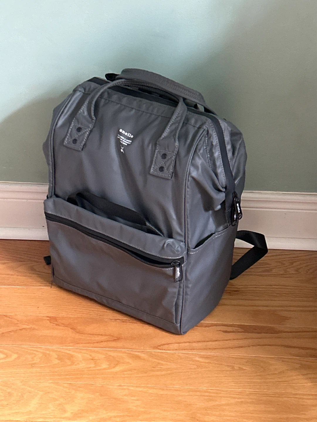 Brand NEW Backpacks - photo 5