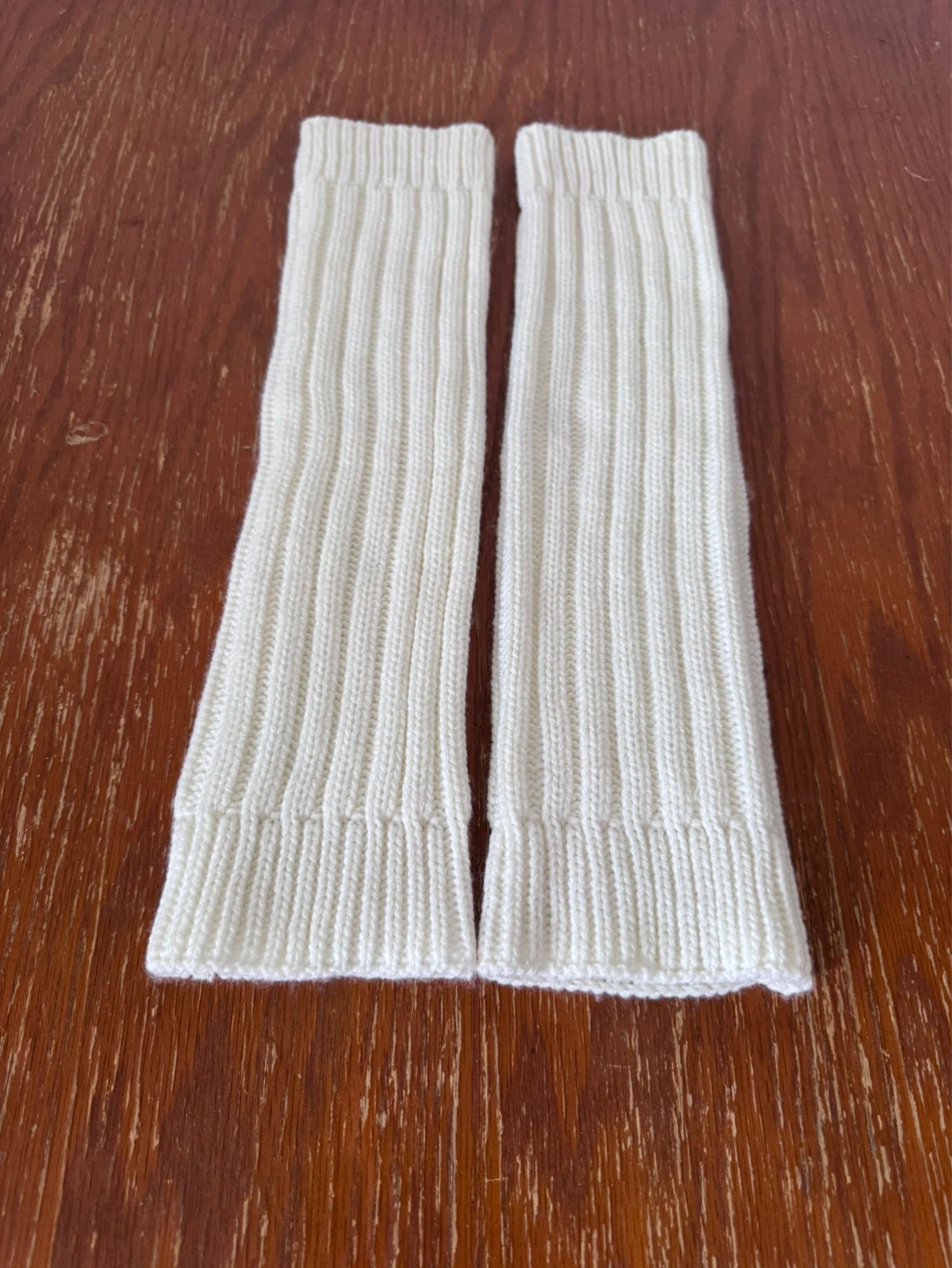 Leg Warmer