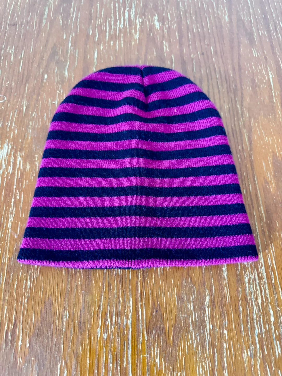 Beanie Hat