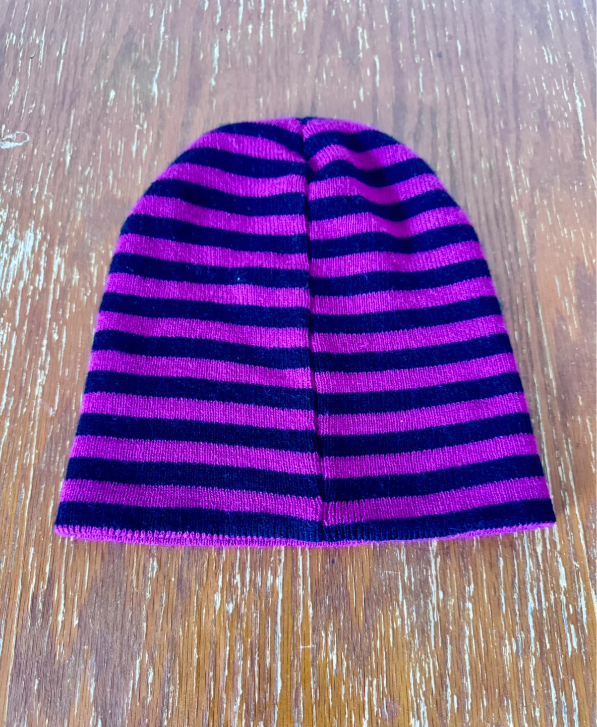 Beanie Hat - photo 2