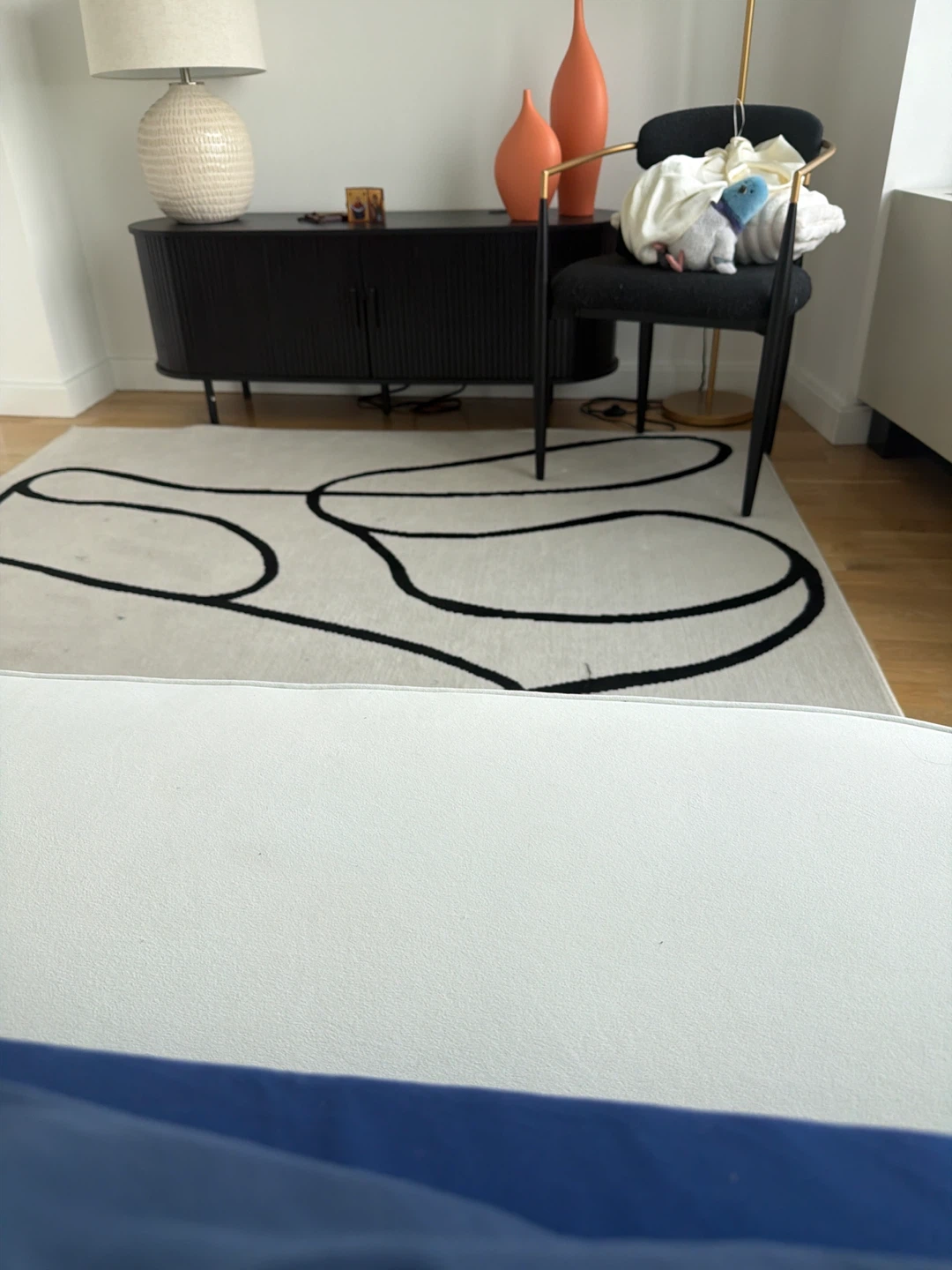 Carpet