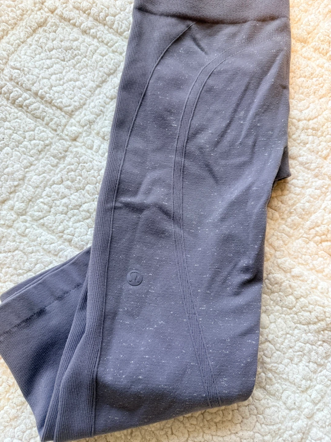 Lululemon Athletica Leggings Bundle - photo 5