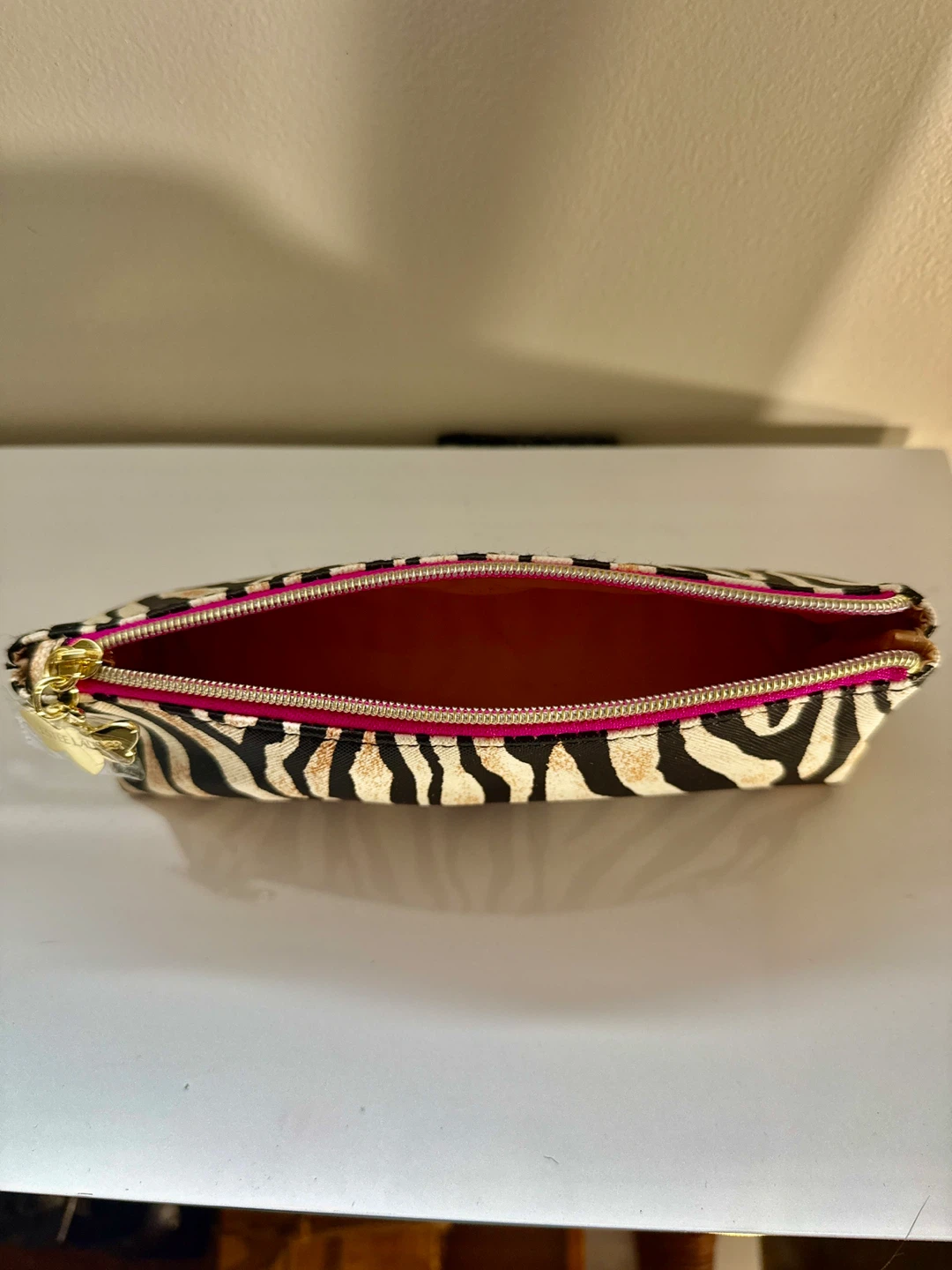 Estée Lauder Cosmetic Bag/Pencil Case - photo 2