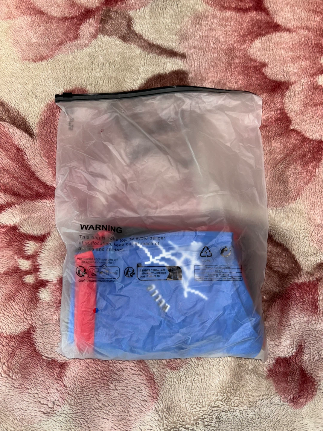5 Pack Spider- Boys Boxer Briefs - photo 5