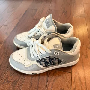 DIOR B27 Sneakers