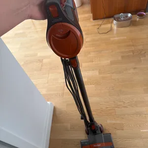 Shark Rocket Corded Stick Vacuum Cleaner