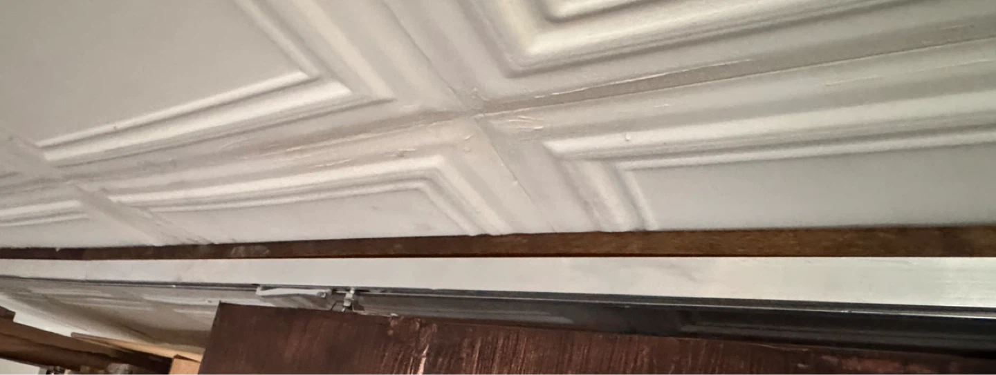 SLID'UP 170 Sliding / Pocket Door Hardware Kit soft close - photo 4