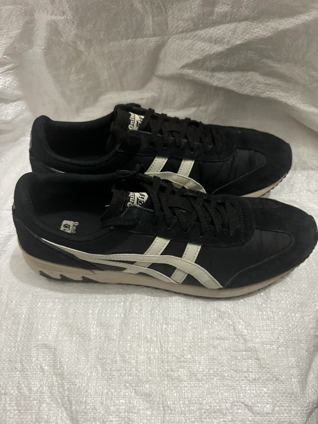 Onitsuka Tiger - photo 2