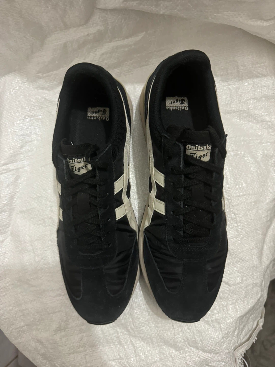 Onitsuka Tiger
