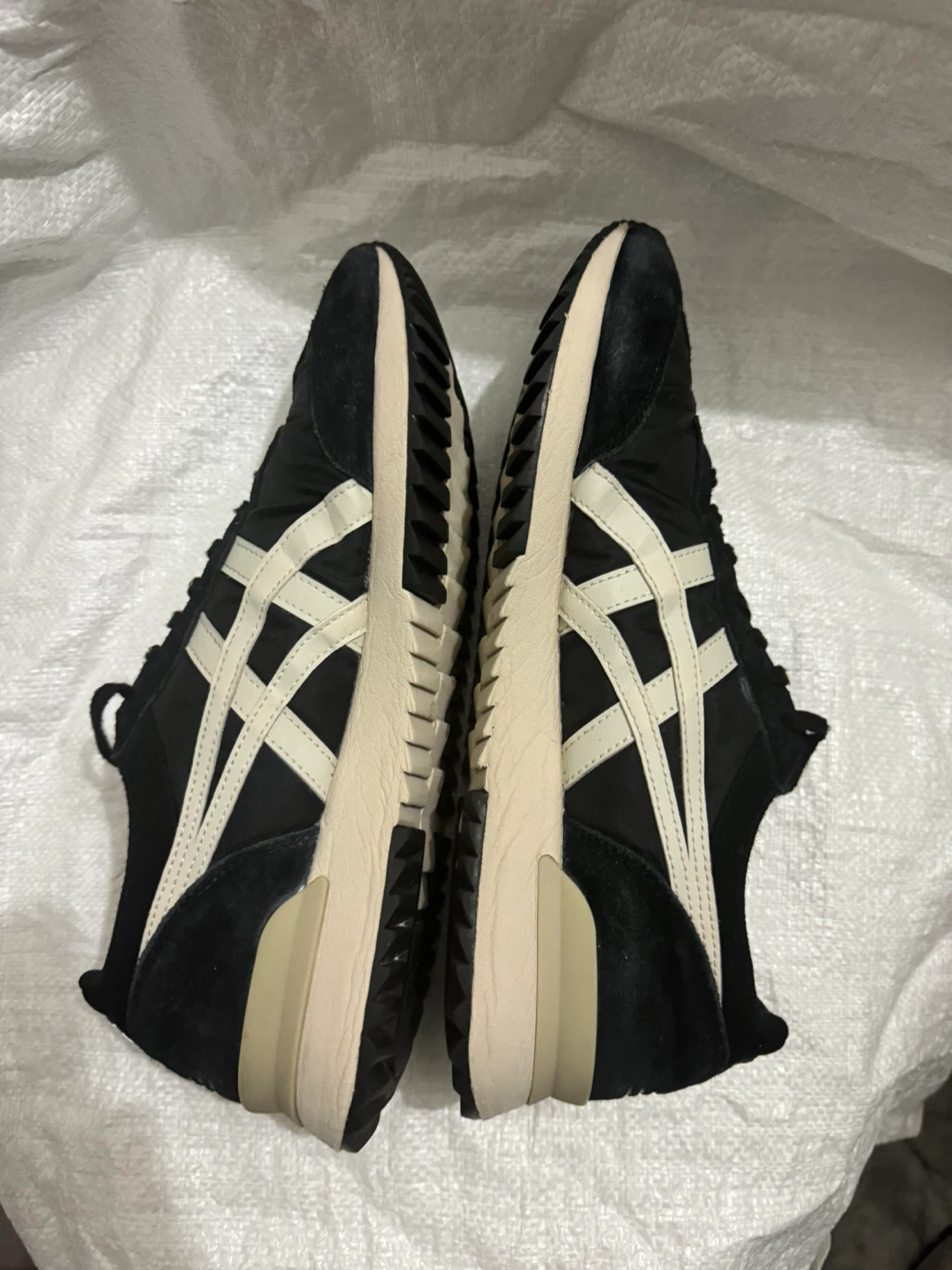 Onitsuka Tiger - photo 4