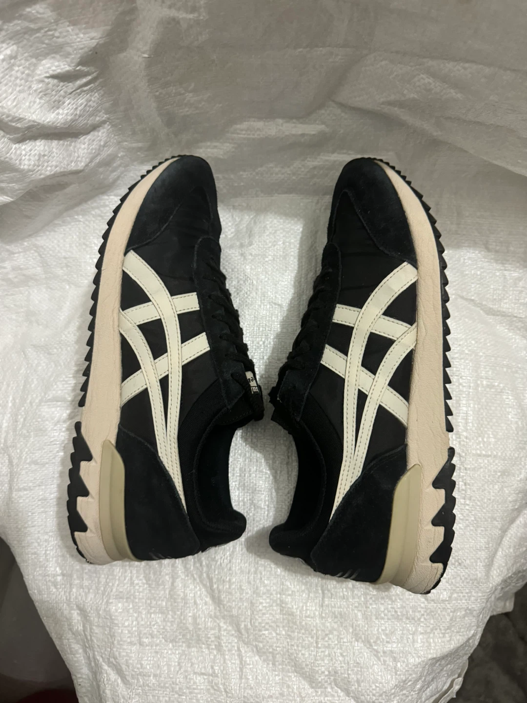 Onitsuka Tiger - photo 5