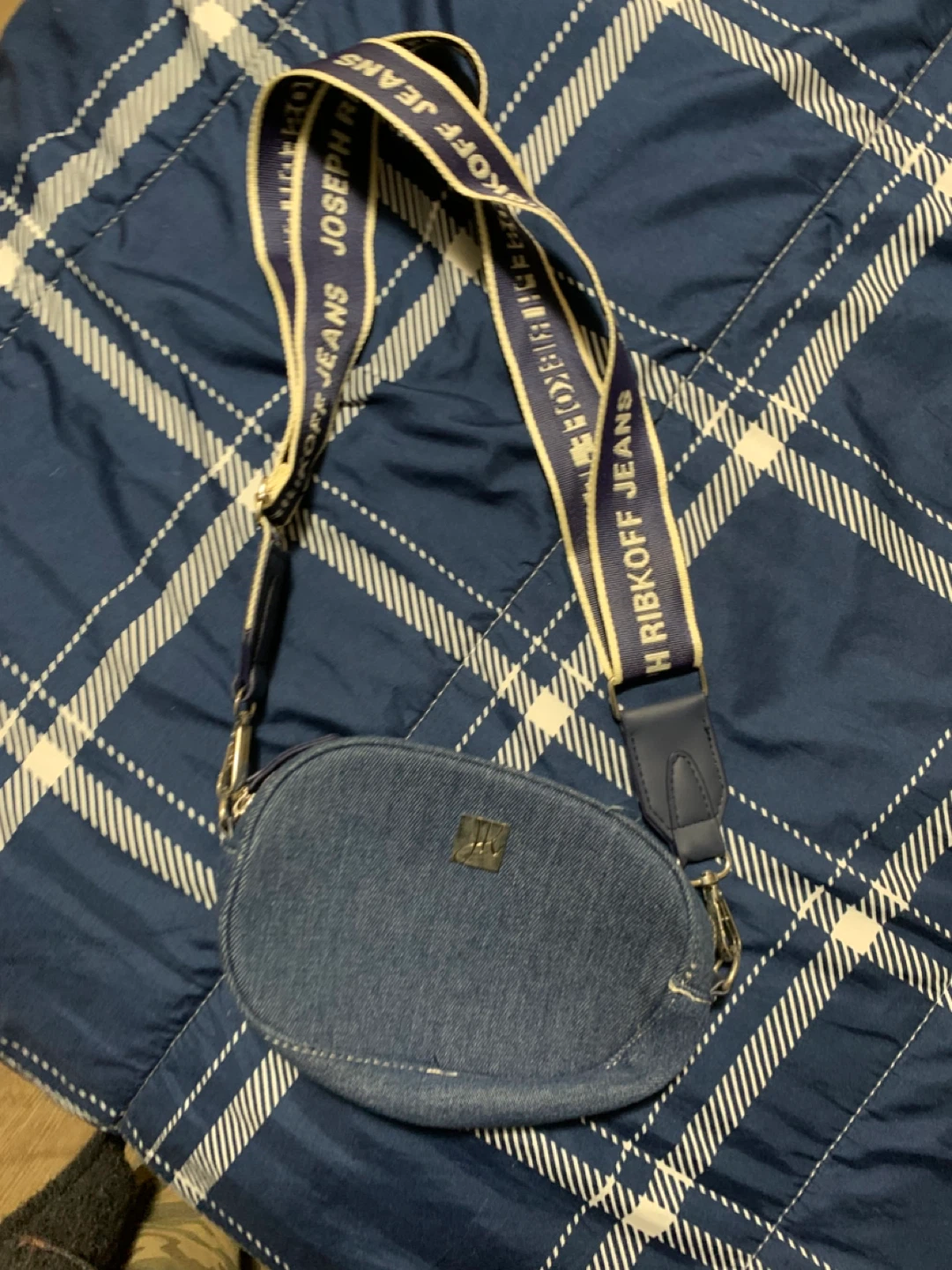 $10 bag