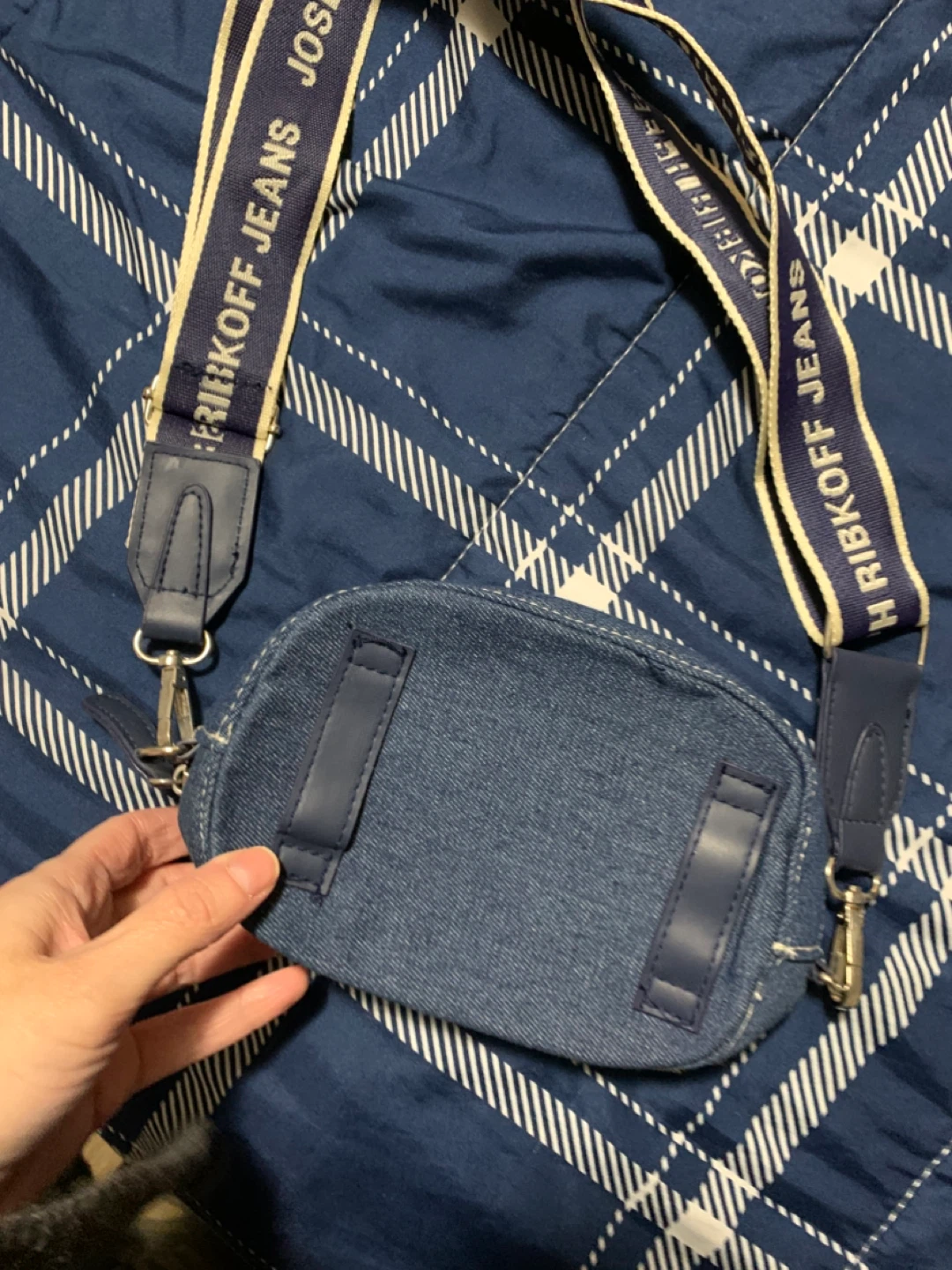 $10 bag - photo 2