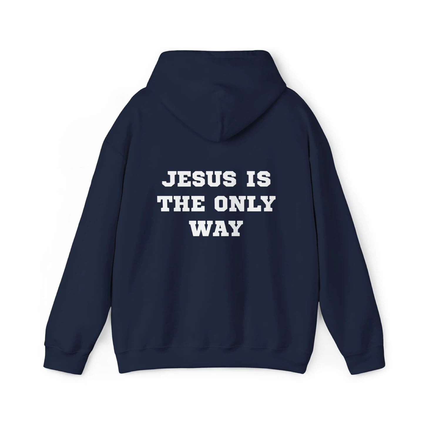 Shop cute gifts - photo 2