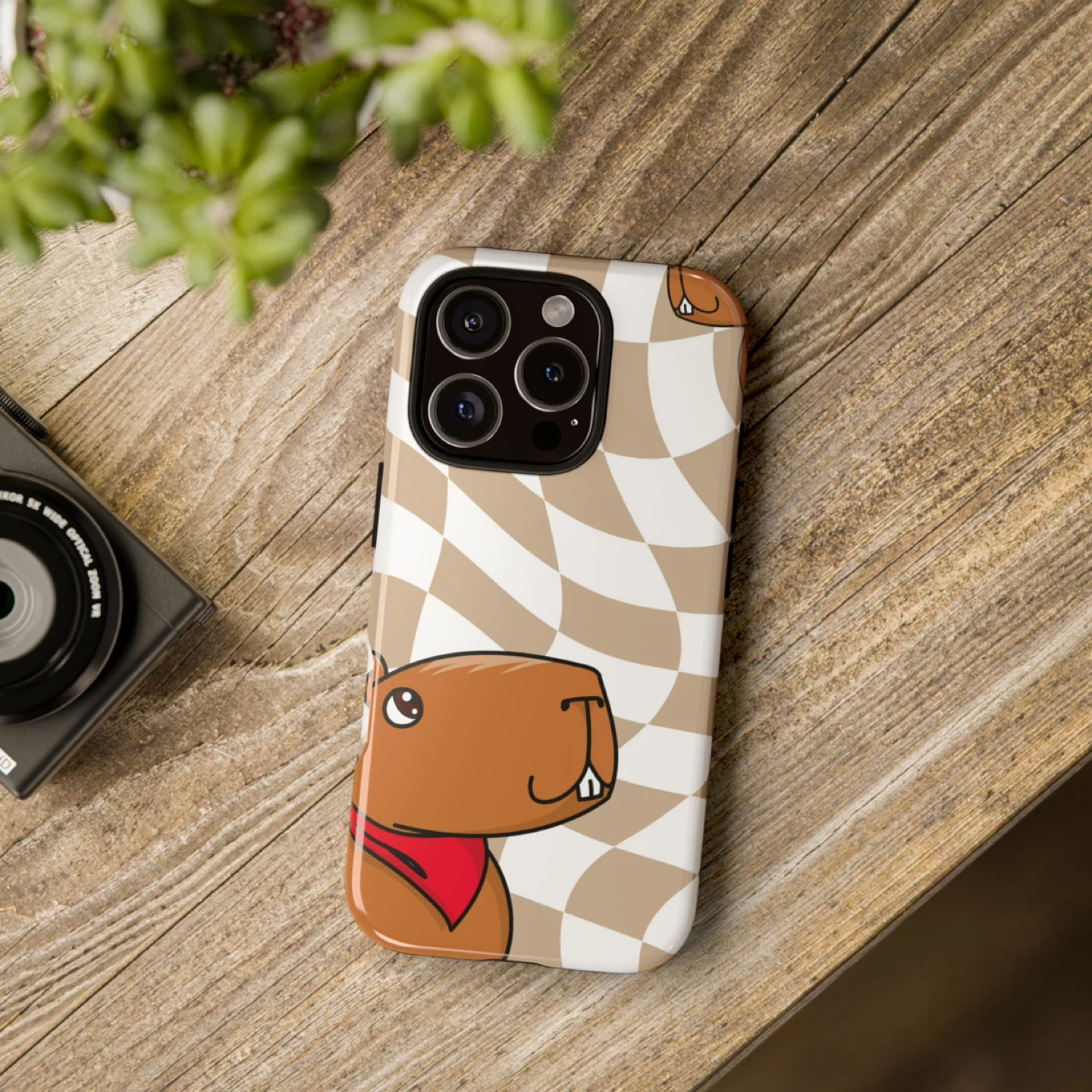 Shop cute gifts - photo 3