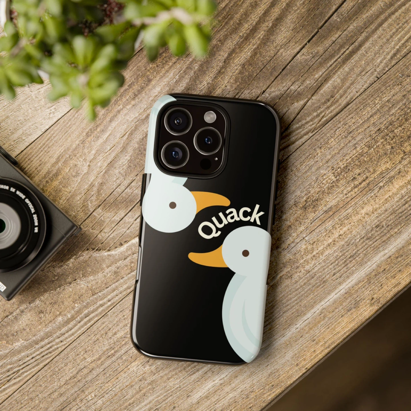 Shop cute gifts - photo 5