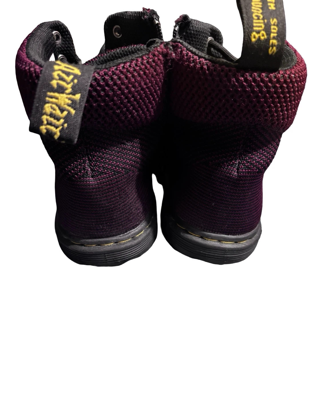 Dr. Martens Kids' Boots - / 1 US / 32 EU - photo 2
