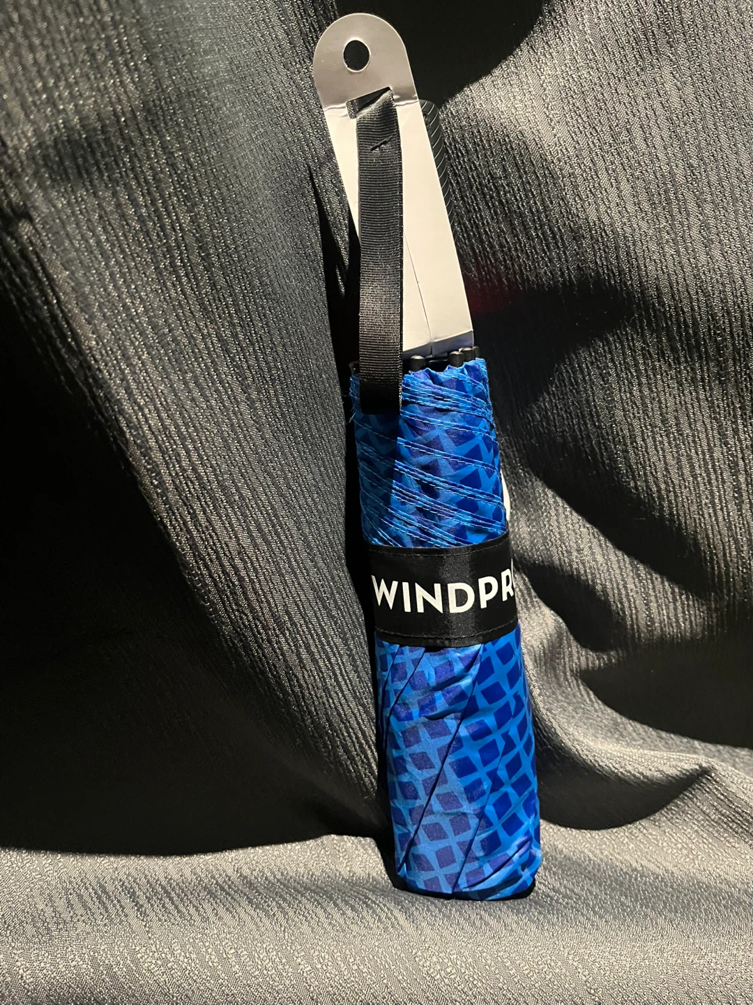 Canopi by Shed Rain Windproof Umbrella - photo 2