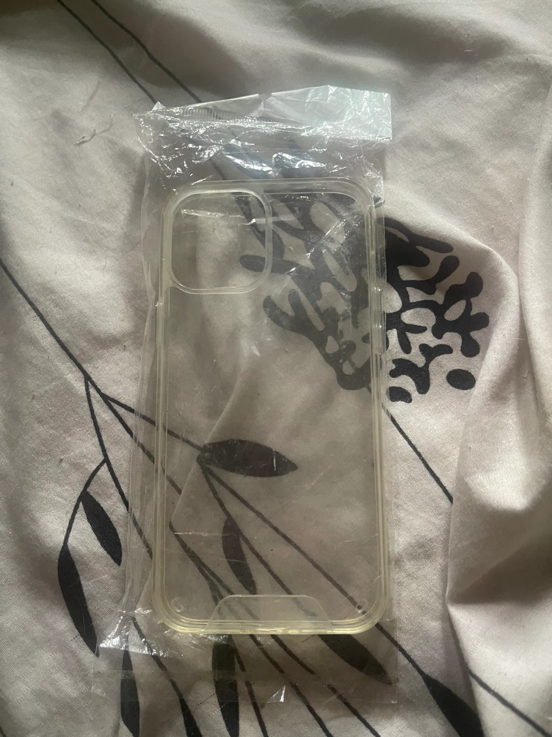 Assorted Phone Cases - photo 3