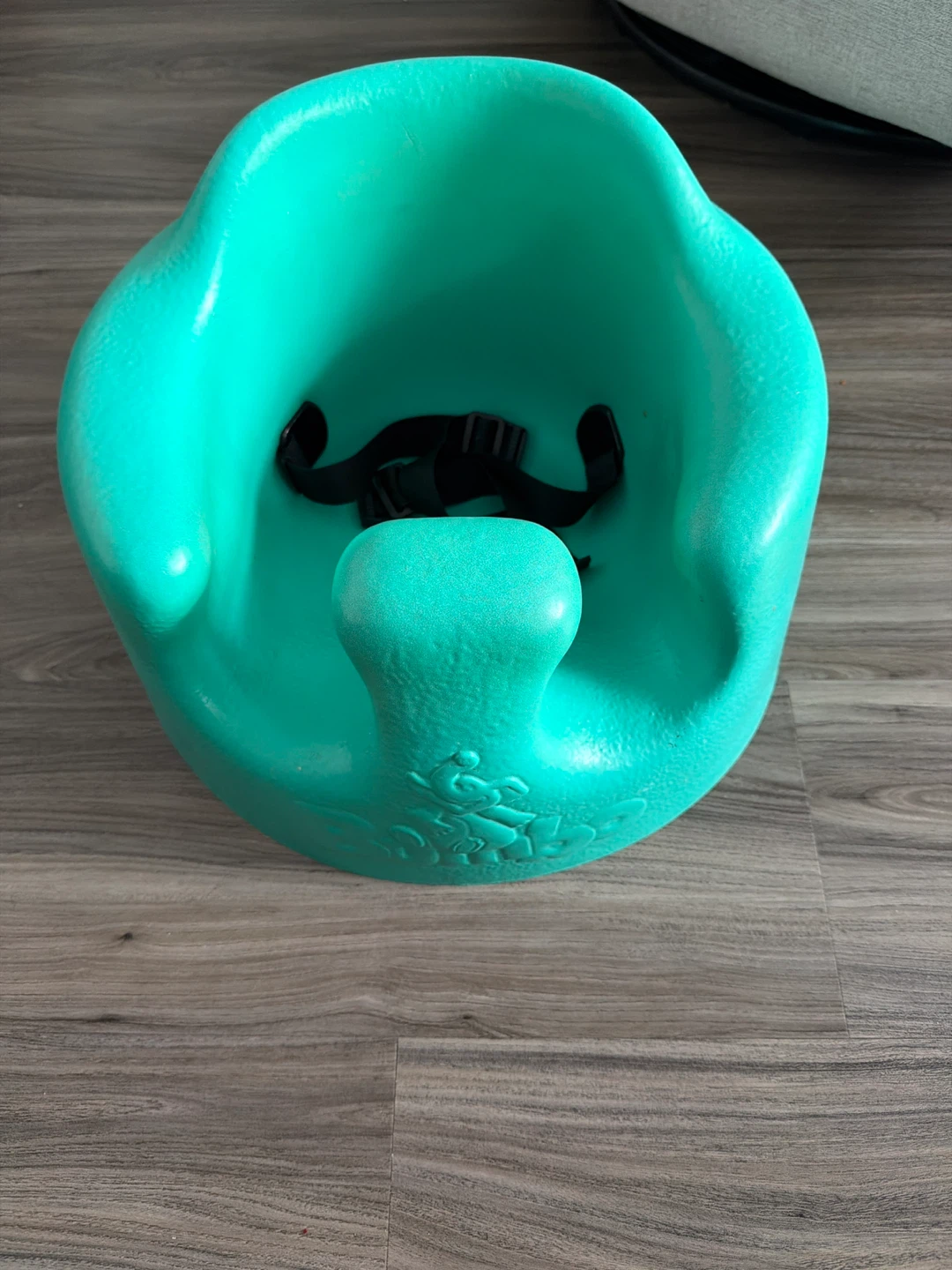 Bumbo Baby Seat