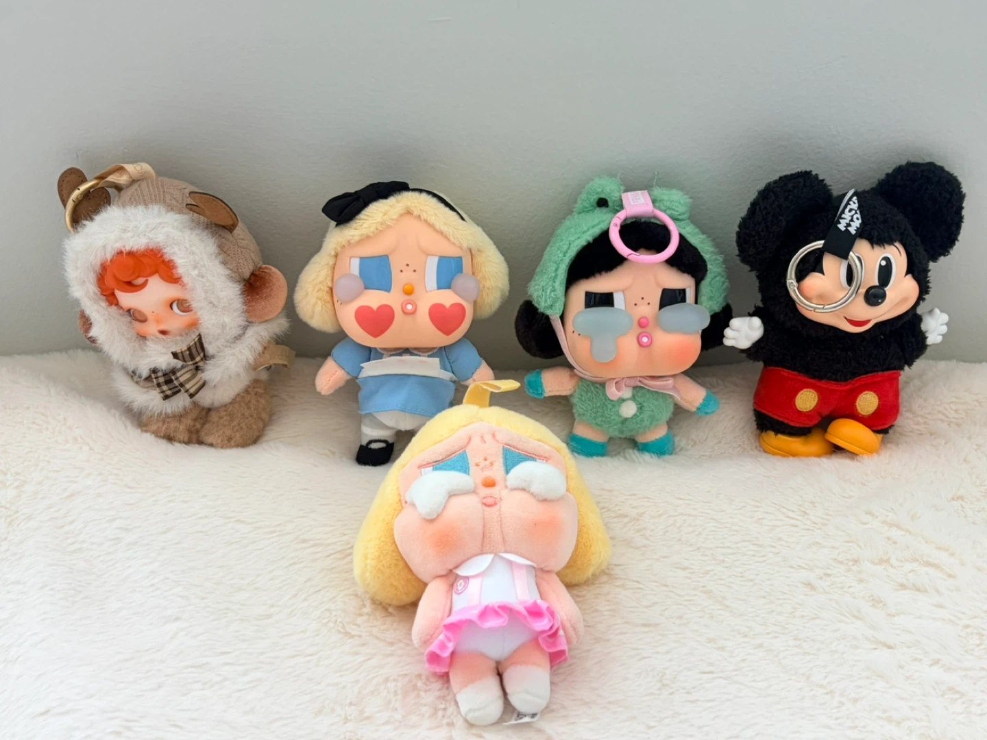 Labubu - photo 4