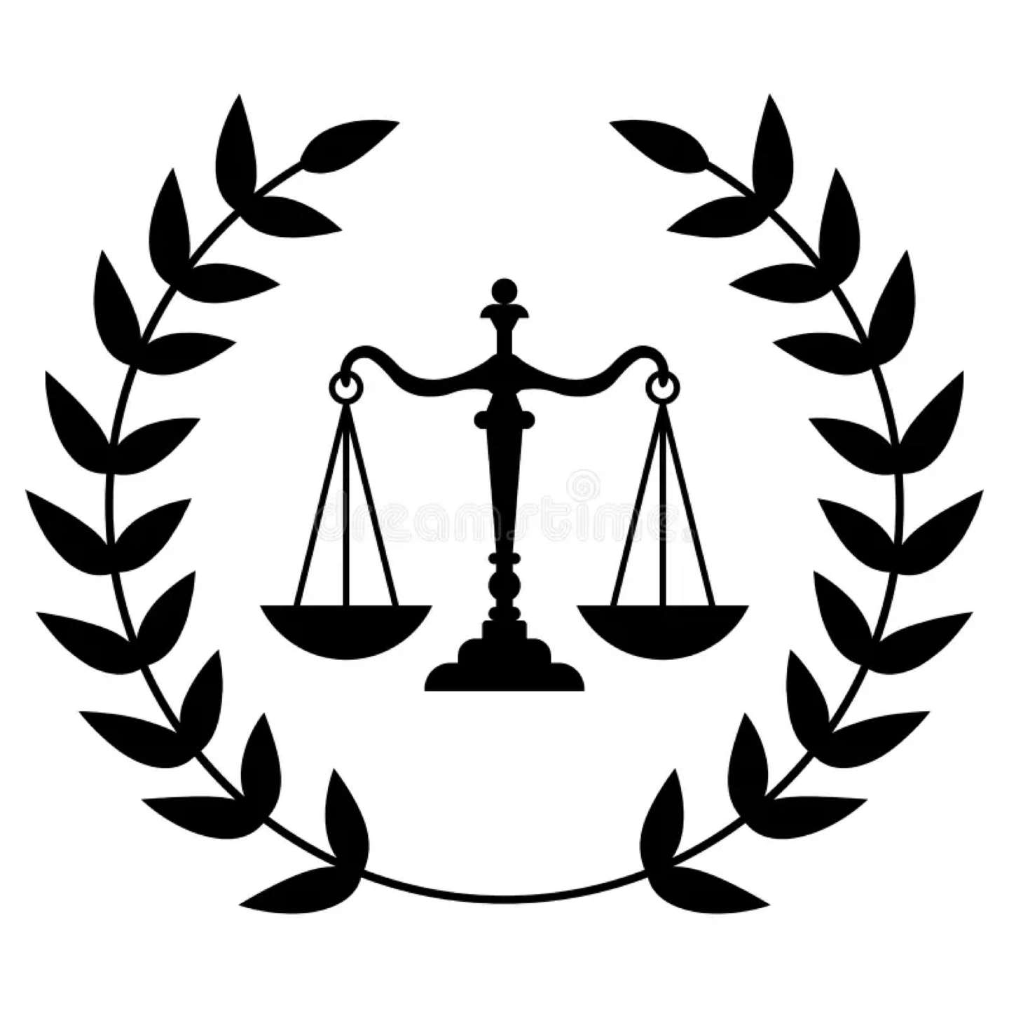 Notary Services