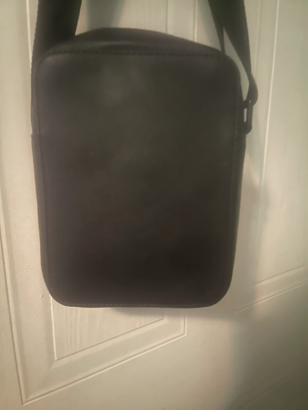 Tommy Hilfiger Black Crossbody Bag - photo 2