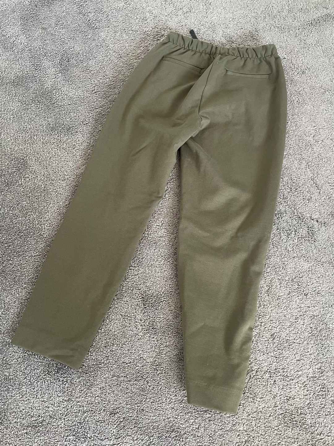 Everlane Pants Size S - photo 5