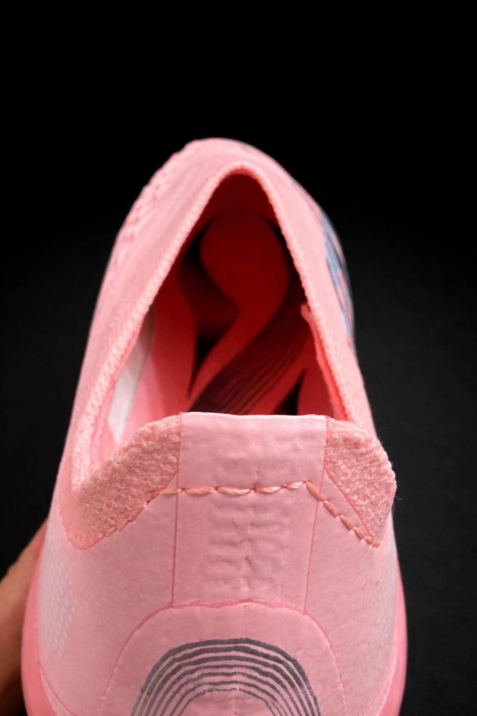 Adidas Predator Soccer Cleats - photo 4